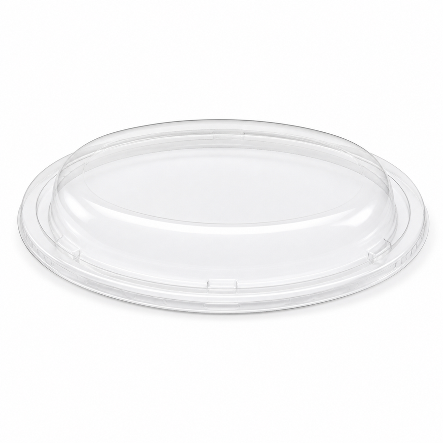 Container and Bowl Lids