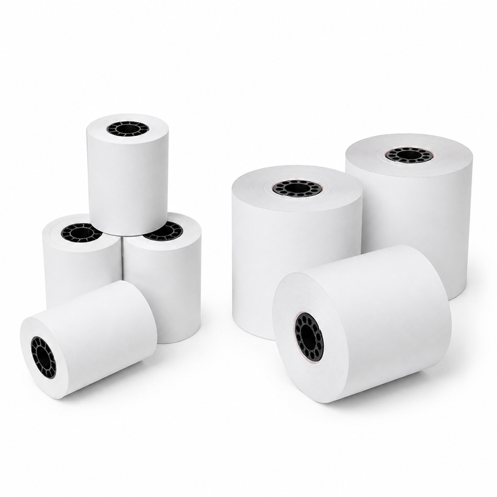 Other Products