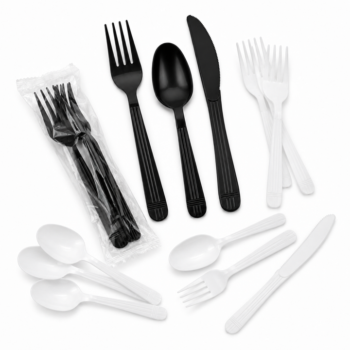 Cutlery