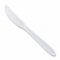 Generic representative image: White PS Unwrapped Knives