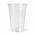 Generic representative image: Clear PP Cups – 700 mL