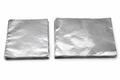 Generic representative image: Aluminum Foil Sheets